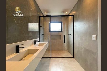 7_photo/94cdff939d.2ed526e46a3fb60a-ATLAS-d8ae8e3a-105a-4881-9fa8-ac8b24367784.jpg de casa à venda com 4 quartos, 300m² em Jardim Acapulco, Guarujá