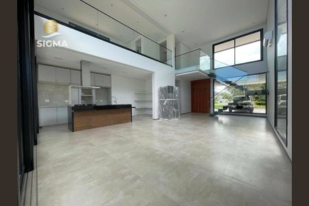 8_photo/94cdff939d.2ed526e46a3fb60a-ATLAS-e8bb1a99-ddd3-4fbc-b83e-e689c2f29a3a.jpg de casa à venda com 4 quartos, 300m² em Jardim Acapulco, Guarujá