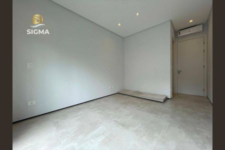 1_photo/94cdff939d.2ed526e46a3fb60a-ATLAS-edf93401-f5c4-4137-bb70-cfb3e7b5cbcb.jpg de casa à venda com 4 quartos, 300m² em Jardim Acapulco, Guarujá