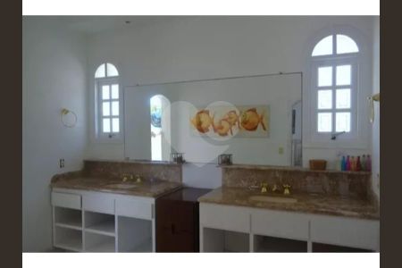 8_photo/94cdff93a7.7543f74168feac20-ATLAS-0f5f6209-9f26-42e5-a584-8c4470fb8f44.jpg de casa à venda com 7 quartos, 675m² em Jardim Acapulco, Guarujá