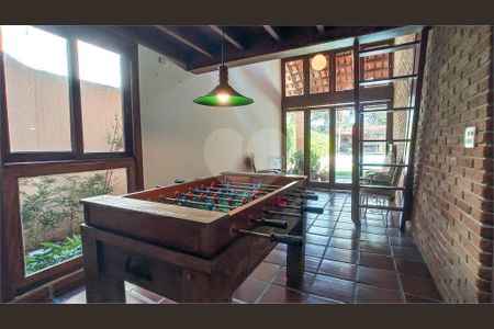 7_photo/94cdff93bf.040929e4059d90de-ATLAS-203fbdc1-9994-41fa-bcdf-b933fd67866c.jpg de casa à venda com 4 quartos, 390m² em Jardim Acapulco, Guarujá