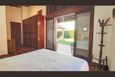 10_photo/94cdff93bf.040929e4059d90de-ATLAS-3902f033-ca2d-41b3-b42e-675f69a66c15.jpg de casa à venda com 4 quartos, 390m² em Jardim Acapulco, Guarujá