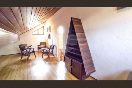 8_photo/94cdff93bf.040929e4059d90de-ATLAS-9a2b81ba-e82c-4476-89f0-b18a13c8db94.jpg de casa à venda com 4 quartos, 390m² em Jardim Acapulco, Guarujá