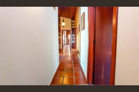 30_photo/94cdff93bf.040929e4059d90de-ATLAS-a3fcda73-a453-4efa-87c5-0b802893dc91.jpg de casa à venda com 4 quartos, 390m² em Jardim Acapulco, Guarujá