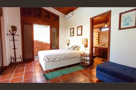 7_photo/94cdff93bf.040929e4059d90de-ATLAS-d8699464-0bce-4d2a-b4fa-33b03ae8a442.jpg de casa à venda com 4 quartos, 390m² em Jardim Acapulco, Guarujá