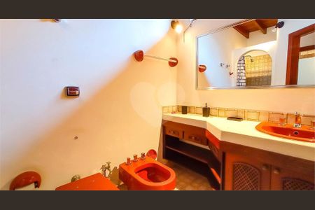 6_photo/94cdff93bf.040929e4059d90de-ATLAS-df0db51d-52a0-41c3-93a7-920e29ce4ecb.jpg de casa à venda com 4 quartos, 390m² em Jardim Acapulco, Guarujá