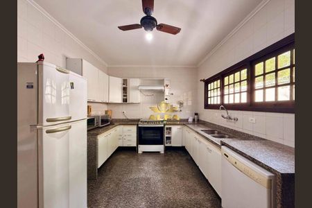 8_photo/94cdff93ef.18d35e9b3b089d06-ATLAS-2249ddf5-a1ba-4720-baf6-c537e5f150b3.jpg de casa à venda com 4 quartos, 374m² em Jardim Acapulco, Guarujá