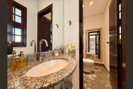 7_photo/94cdff93ef.18d35e9b3b089d06-ATLAS-40df9c3d-9491-46ec-b635-ea9a8ef960b4.jpg de casa à venda com 4 quartos, 374m² em Jardim Acapulco, Guarujá