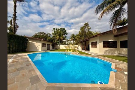 7_photo/94cdff93ef.18d35e9b3b089d06-ATLAS-63c03590-ee0a-480a-acf0-bd33a4e93998.jpg de casa à venda com 4 quartos, 374m² em Jardim Acapulco, Guarujá