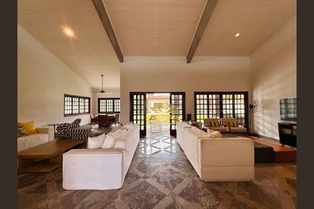 10_photo/94cdff93ef.18d35e9b3b089d06-ATLAS-8e5450fe-5fde-4c60-b54a-ccc89d4cbb3c.jpg de casa à venda com 4 quartos, 374m² em Jardim Acapulco, Guarujá