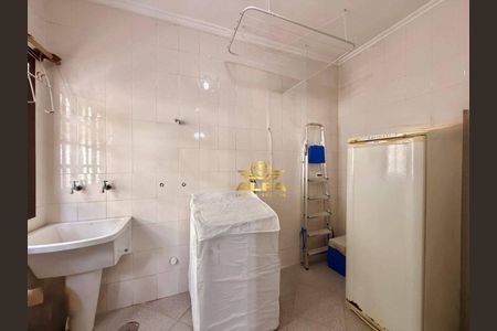 9_photo/94cdff93ef.18d35e9b3b089d06-ATLAS-8e98f508-ba2b-40c4-bada-504a8fd90afa.jpg de casa à venda com 4 quartos, 374m² em Jardim Acapulco, Guarujá