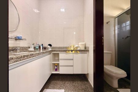 12_photo/94cdff93ef.18d35e9b3b089d06-ATLAS-a8b4664e-d66f-45e4-9c1f-9eaf3e0328d3.jpg de casa à venda com 4 quartos, 374m² em Jardim Acapulco, Guarujá