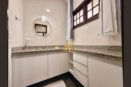 10_photo/94cdff93ef.18d35e9b3b089d06-ATLAS-cd8dfe0f-0b67-4b84-93f2-8f746606aead.jpg de casa à venda com 4 quartos, 374m² em Jardim Acapulco, Guarujá