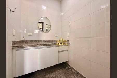 12_photo/94cdff93ef.18d35e9b3b089d06-ATLAS-d0327145-ce2e-46df-b61c-1339d5bb0a78.jpg de casa à venda com 4 quartos, 374m² em Jardim Acapulco, Guarujá