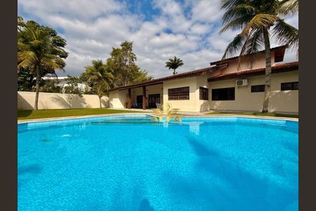 8_photo/94cdff93ef.18d35e9b3b089d06-ATLAS-d06a1653-b9b4-4f36-a9bd-4264a5a57964.jpg de casa à venda com 4 quartos, 374m² em Jardim Acapulco, Guarujá