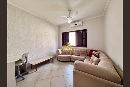 4_photo/94cdff93ef.18d35e9b3b089d06-ATLAS-e13e75ce-5ed6-4cb7-891a-11b2f7425e21.jpg de casa à venda com 4 quartos, 374m² em Jardim Acapulco, Guarujá