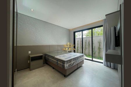 12_photo/94cdff93ef.b8a9f91cb517b5ed-ATLAS-0adf01a0-9cc9-467b-9b24-283b2c9e0ffd.jpg de casa de condomínio à venda com 5 quartos, 400m² em Jardim Acapulco, Guarujá