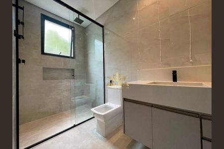 1_photo/94cdff93ef.b8a9f91cb517b5ed-ATLAS-24aa5ac7-2a56-4b14-b1e7-dead8aaca545.jpg de casa de condomínio à venda com 5 quartos, 400m² em Jardim Acapulco, Guarujá