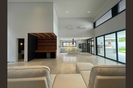 10_photo/94cdff93ef.b8a9f91cb517b5ed-ATLAS-2aa06bc9-c271-40f3-b4e4-daa030f9414f.jpg de casa de condomínio à venda com 5 quartos, 400m² em Jardim Acapulco, Guarujá