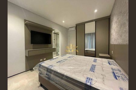 8_photo/94cdff93ef.b8a9f91cb517b5ed-ATLAS-74c99d1d-366f-4d7c-87de-57b224bca8ca.jpg de casa de condomínio à venda com 5 quartos, 400m² em Jardim Acapulco, Guarujá