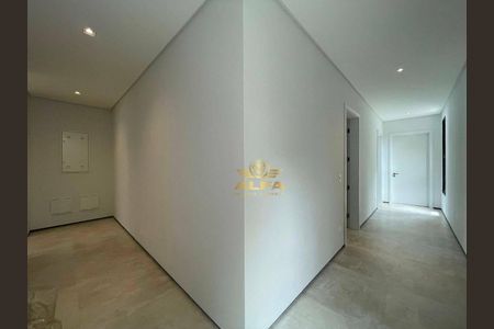 9_photo/94cdff93ef.b8a9f91cb517b5ed-ATLAS-85a60648-cb54-4c6e-b3cd-7663d7c57e69.jpg de casa de condomínio à venda com 5 quartos, 400m² em Jardim Acapulco, Guarujá