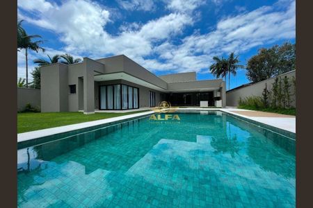 7_photo/94cdff93ef.b8a9f91cb517b5ed-ATLAS-9abf06c2-ea19-4cc7-bc5d-4748c9b869e2.jpg de casa de condomínio à venda com 5 quartos, 400m² em Jardim Acapulco, Guarujá