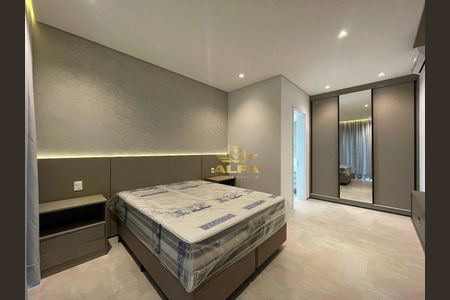 4_photo/94cdff93ef.b8a9f91cb517b5ed-ATLAS-aa307687-48fa-4f7b-8b15-117f72644ee3.jpg de casa de condomínio à venda com 5 quartos, 400m² em Jardim Acapulco, Guarujá