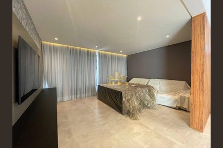 1_photo/94cdff93ef.b8a9f91cb517b5ed-ATLAS-d61407ba-22b5-4e3d-974b-609b4552e2b6.jpg de casa de condomínio à venda com 5 quartos, 400m² em Jardim Acapulco, Guarujá