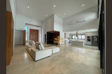 1_photo/94cdff93ef.b8a9f91cb517b5ed-ATLAS-da4cccd6-64bc-4d0e-98fe-d7613edaf696.jpg de casa de condomínio à venda com 5 quartos, 400m² em Jardim Acapulco, Guarujá