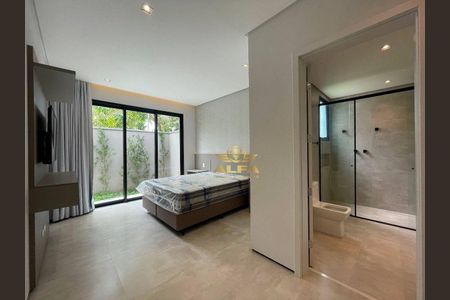 8_photo/94cdff93ef.b8a9f91cb517b5ed-ATLAS-dc2ab86d-85dc-4c70-9a5f-06b0c3d4df5d.jpg de casa de condomínio à venda com 5 quartos, 400m² em Jardim Acapulco, Guarujá