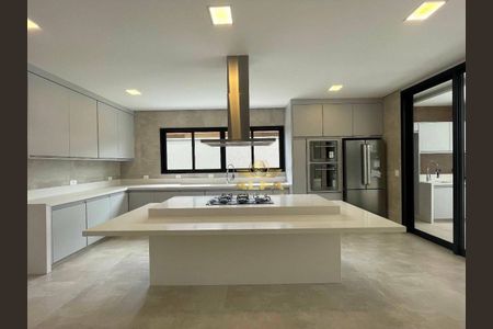 6_photo/94cdff93ef.b8a9f91cb517b5ed-ATLAS-e0d2b5dd-0c8d-43c2-8ed0-9eea4a2e13c0.jpg de casa de condomínio à venda com 5 quartos, 400m² em Jardim Acapulco, Guarujá