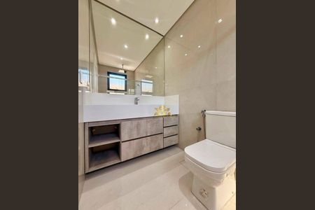 4_photo/94cdff93ef.e182d30f96765f76-ATLAS-08ee544c-c022-4bb3-92f6-4fd47eae5c03.jpg de casa à venda com 5 quartos, 490m² em Jardim Acapulco, Guarujá