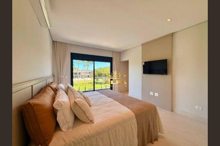 8_photo/94cdff93ef.e182d30f96765f76-ATLAS-0d5208a8-1604-4cec-ac05-0124a68e0fab.jpg de casa à venda com 5 quartos, 490m² em Jardim Acapulco, Guarujá