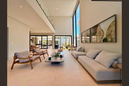 12_photo/94cdff93ef.e182d30f96765f76-ATLAS-0f13e51a-945f-4be0-be21-d430c093711f.jpg de casa à venda com 5 quartos, 490m² em Jardim Acapulco, Guarujá