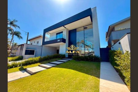 7_photo/94cdff93ef.e182d30f96765f76-ATLAS-17d7b135-e371-4a3f-9dc0-6edcc76fe7bb.jpg de casa à venda com 5 quartos, 490m² em Jardim Acapulco, Guarujá