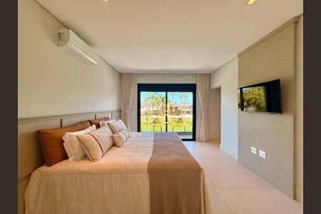 1_photo/94cdff93ef.e182d30f96765f76-ATLAS-273a09cc-b969-4a38-96b0-e631c0b3db10.jpg de casa à venda com 5 quartos, 490m² em Jardim Acapulco, Guarujá