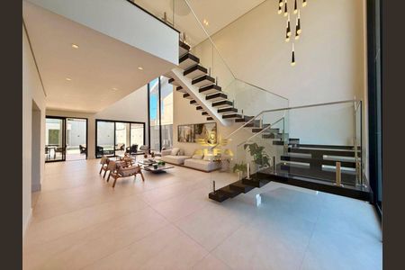 5_photo/94cdff93ef.e182d30f96765f76-ATLAS-59b8fb61-50e3-477d-9ef7-ea803ca5f37b.jpg de casa à venda com 5 quartos, 490m² em Jardim Acapulco, Guarujá