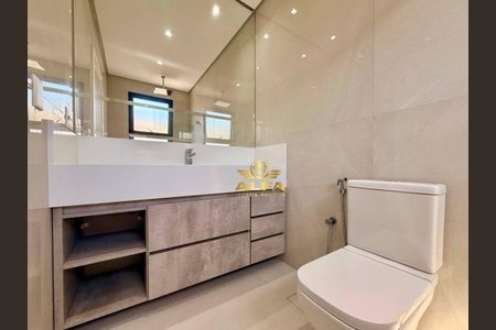 10_photo/94cdff93ef.e182d30f96765f76-ATLAS-6229bffc-beb1-4a25-a9dc-6c8e2142ef56.jpg de casa à venda com 5 quartos, 490m² em Jardim Acapulco, Guarujá