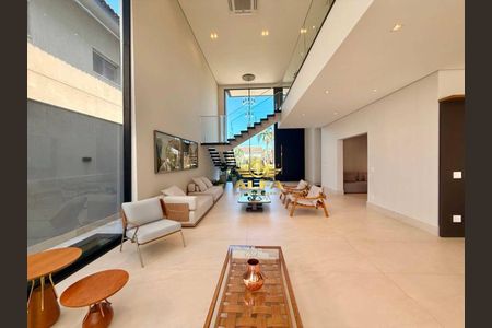 10_photo/94cdff93ef.e182d30f96765f76-ATLAS-8aa5e521-3bf0-45b1-82b1-945498e4d7a0.jpg de casa à venda com 5 quartos, 490m² em Jardim Acapulco, Guarujá