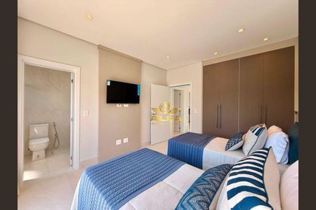 12_photo/94cdff93ef.e182d30f96765f76-ATLAS-91febbe3-a965-4cf3-b016-ebf7505e3549.jpg de casa à venda com 5 quartos, 490m² em Jardim Acapulco, Guarujá