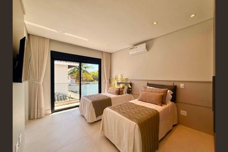 6_photo/94cdff93ef.e182d30f96765f76-ATLAS-96c1a9f1-dabd-4269-ae92-b6108b4e47c4.jpg de casa à venda com 5 quartos, 490m² em Jardim Acapulco, Guarujá