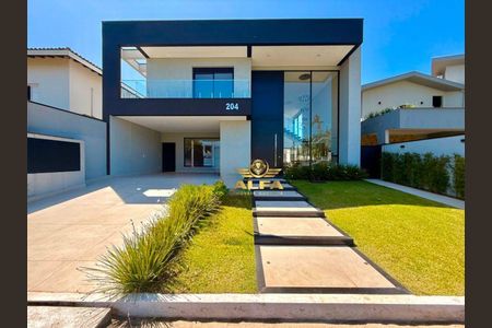 11_photo/94cdff93ef.e182d30f96765f76-ATLAS-979fd0c1-e755-4b2c-b338-503d8b9bfd9b.jpg de casa à venda com 5 quartos, 490m² em Jardim Acapulco, Guarujá