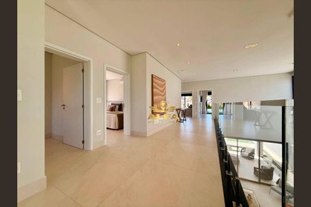 8_photo/94cdff93ef.e182d30f96765f76-ATLAS-9be5ddff-8383-48b1-911b-7a3d6a871de7.jpg de casa à venda com 5 quartos, 490m² em Jardim Acapulco, Guarujá