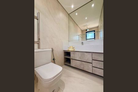 7_photo/94cdff93ef.e182d30f96765f76-ATLAS-e5183db7-a2f7-4d62-82a7-bfc8d47e7463.jpg de casa à venda com 5 quartos, 490m² em Jardim Acapulco, Guarujá