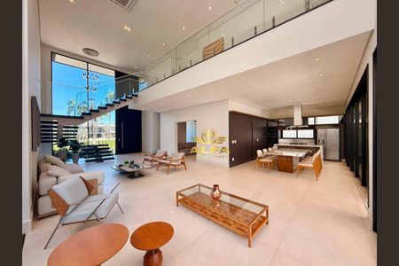 11_photo/94cdff93ef.e182d30f96765f76-ATLAS-f2b93ff2-9bca-47c5-a020-a6b0ebfbf5b7.jpg de casa à venda com 5 quartos, 490m² em Jardim Acapulco, Guarujá