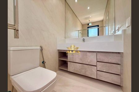 9_photo/94cdff93ef.e182d30f96765f76-ATLAS-fd62c46e-20ce-4b1c-a021-2da3a957d7a6.jpg de casa à venda com 5 quartos, 490m² em Jardim Acapulco, Guarujá