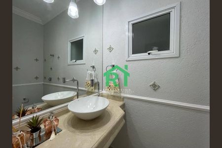 10_photo/94cdff93ef.f9fd596f8c1c84e9-ATLAS-01e3bb5a-fd75-402a-aaab-515d6248f673.jpg de casa de condomínio à venda com 6 quartos, 680m² em Jardim Acapulco, Guarujá