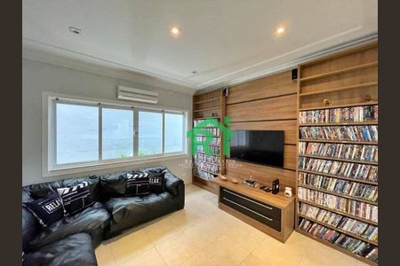 8_photo/94cdff93ef.f9fd596f8c1c84e9-ATLAS-0b58e227-c8cd-4fe9-a98a-d02a0dd3c9eb.jpg de casa de condomínio à venda com 6 quartos, 680m² em Jardim Acapulco, Guarujá