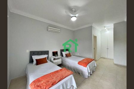 10_photo/94cdff93ef.f9fd596f8c1c84e9-ATLAS-102916fc-b2f2-42df-9e50-46d372cadd3b.jpg de casa de condomínio à venda com 6 quartos, 680m² em Jardim Acapulco, Guarujá