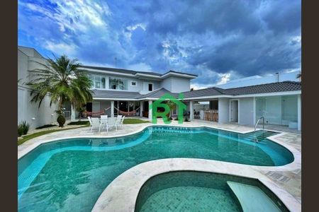 7_photo/94cdff93ef.f9fd596f8c1c84e9-ATLAS-11edd705-c5db-48af-8d24-e999e32c4ccc.jpg de casa de condomínio à venda com 6 quartos, 680m² em Jardim Acapulco, Guarujá